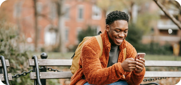 แคมเปญ SMS