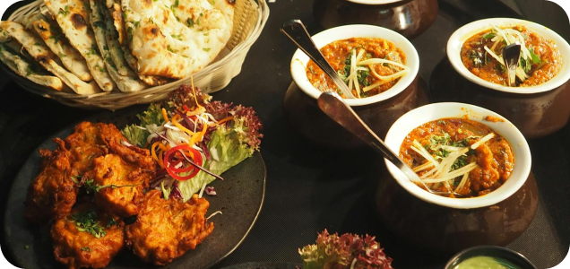 การประกวดบนโซเชียลมีเดีย