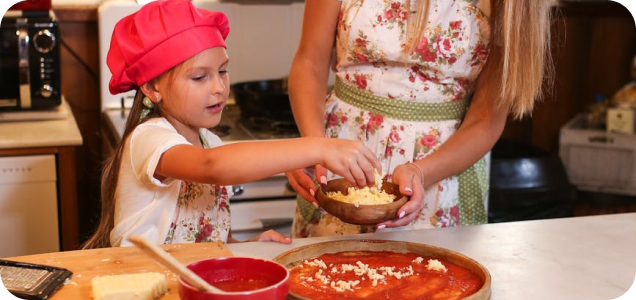 ประเภทของชั้นเรียน