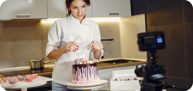 การตลาดและการดำเนินการ