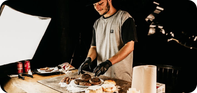 ความร่วมมือ