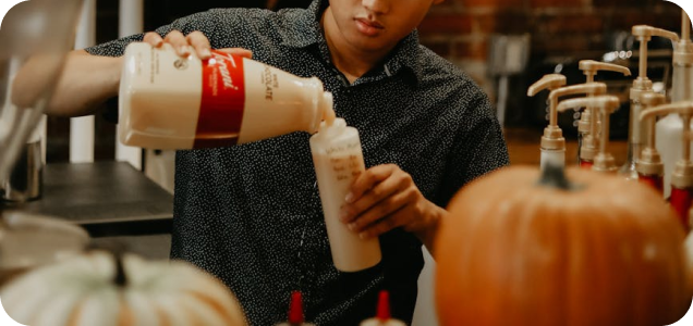 การดำเนินการ