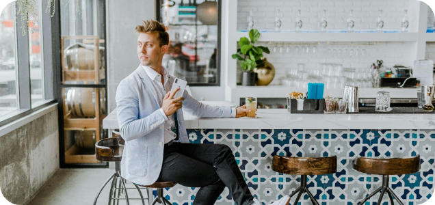 การตั้งค่าโปรแกรมพันธมิตร