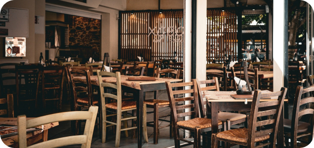 ข้อมูลเชิงลึก