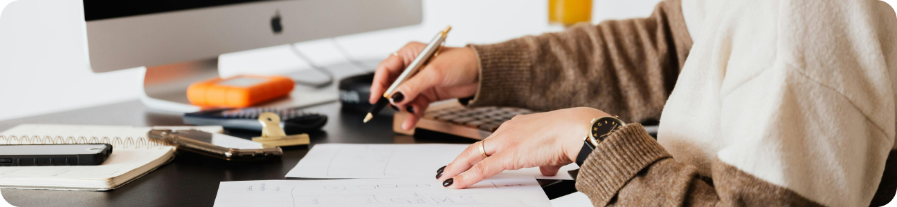 Steps on How to Start a Beauty Salon Business