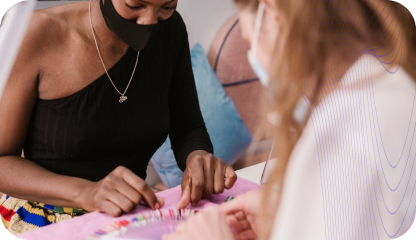 Training and Management