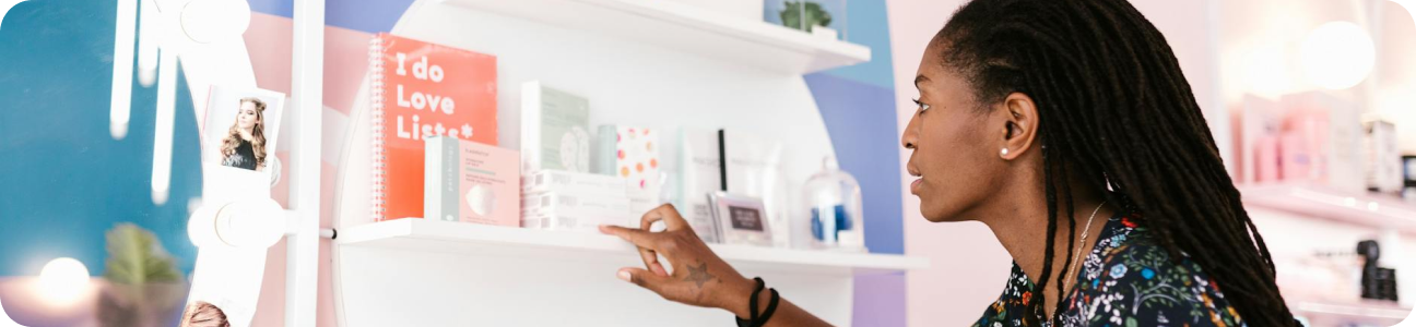 Step Six: Marketing and Promotion