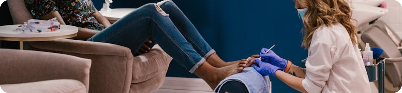 Explaining How Much Does it Cost to Start a Beauty Salon