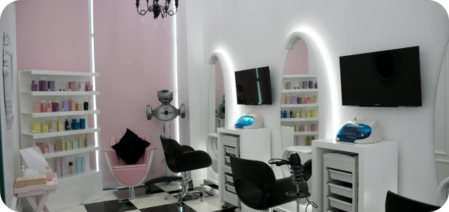 Lease and Renovation Costs