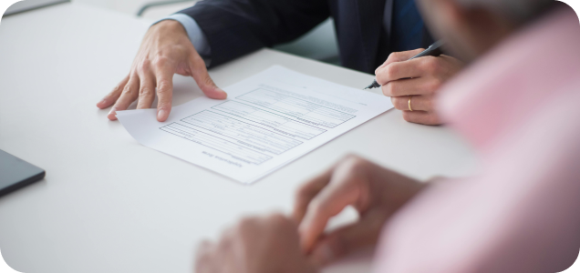 Licensing and Permit Fees