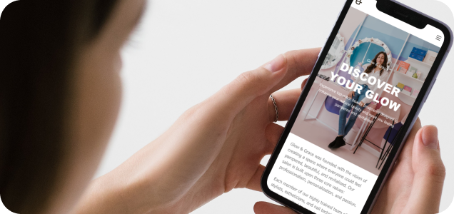 Marketing and Advertising Budget