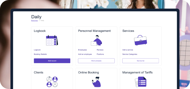 Point of Sale (POS) System Costs