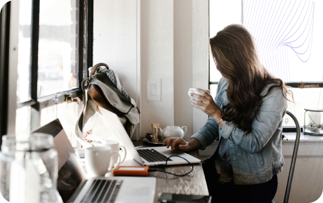 1. Conduct Market Research