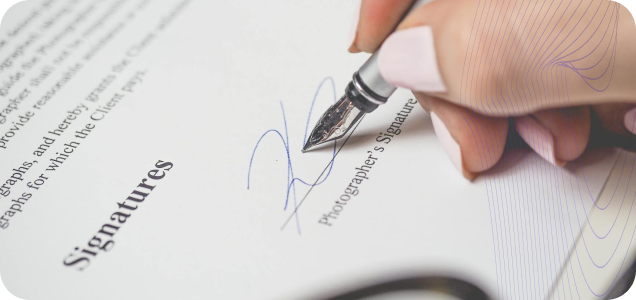 Ensure all nail technicians