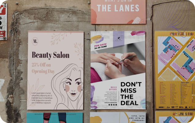 11. Invest in Marketing and Advertising