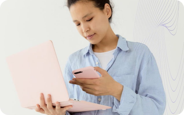 12. Establish an Online Presence