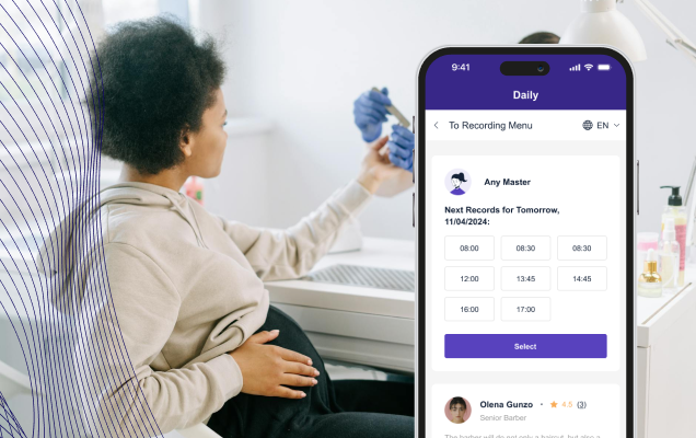 Optimize your website