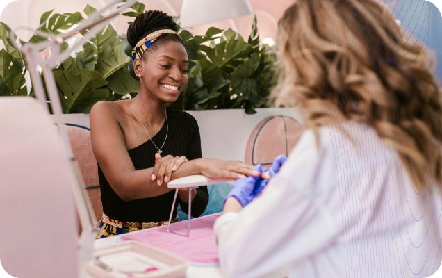 13. Focus on Customer Service