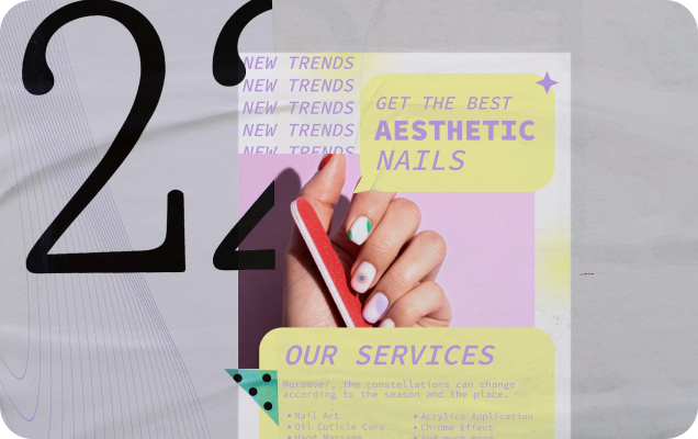 14. Offer Promotions and Loyalty Programs