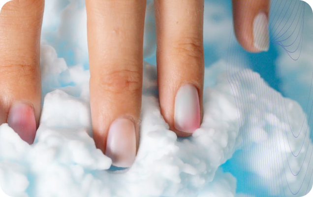 16. Stay Updated with Industry Trends