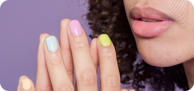 Subscribe to industry magazines