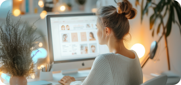 Analyzing Your Competition