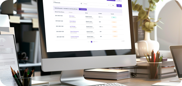 Estimating Startup Costs