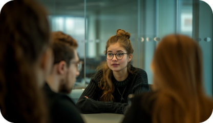 Small Business Loans