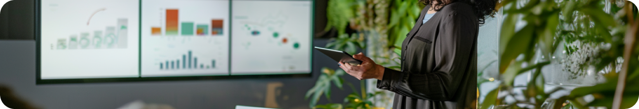 Legal and Regulatory Requirements