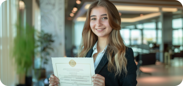 Obtaining Necessary Licenses and Permits