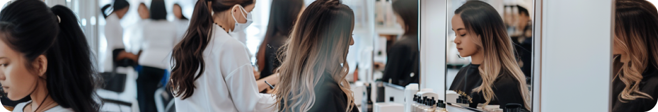 Complying with Health and Safety Regulations