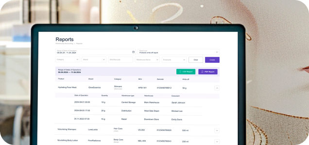 Features to Look for in a POS System