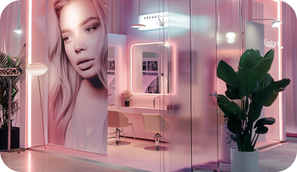 Recruiting Skilled Professionals