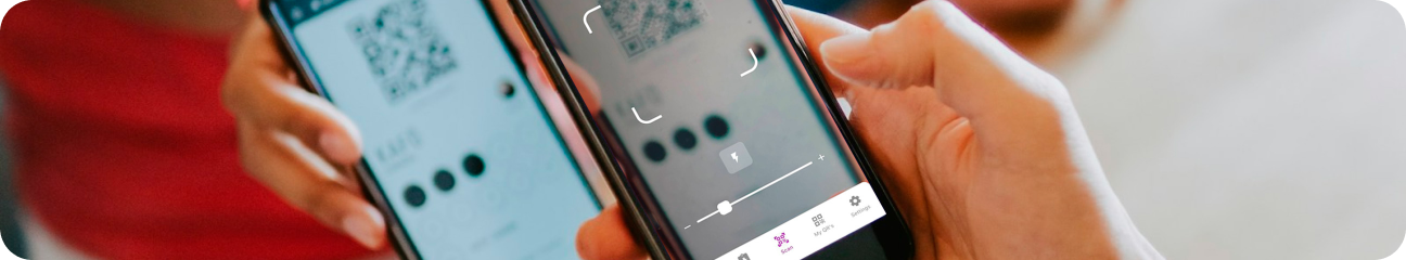 Marketing and Promoting Your Salon