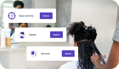 Day-to-Day Operations