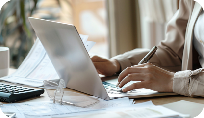 Financial Management