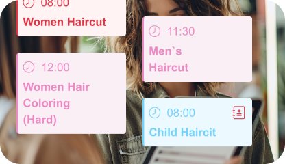 Client Relationship Management