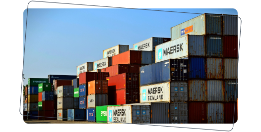 डेटा मॅट्रिक्स आणि क्यूआर कोडचे महत्त्व