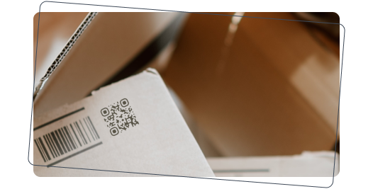 क्यूआर कोड म्हणजे काय?