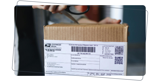 दृश्यमान फरक