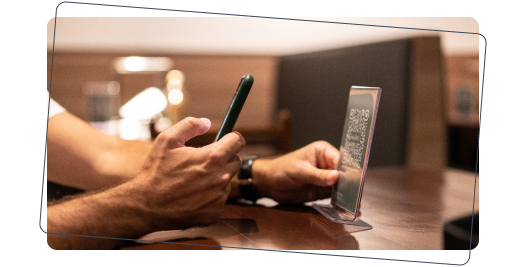 एन्कोडिंग क्षमता