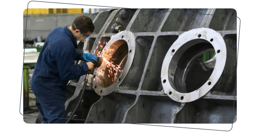 उत्पादनात डेटा मॅट्रिक्स विरुद्ध क्यूआर कोड