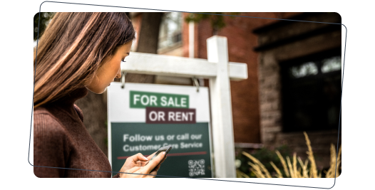 रिटेलमध्ये क्यूआर कोड विरुद्ध २डी मॅट्रिक्स