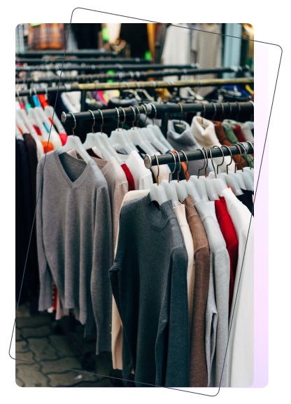 সুবিন্যস্ত ইনভেন্টরি ব্যবস্থাপনা