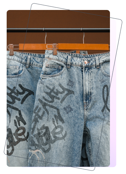 টেকসই ফ্যাশন অনুশীলন