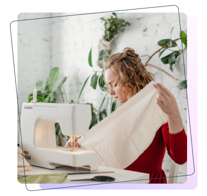 QR পোশাকের ভবিষ্যৎ