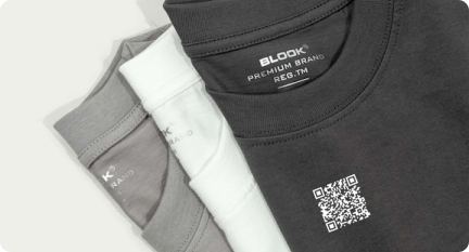 क्यूआर कोड म्हणजे काय?