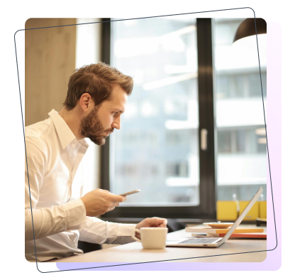 QR కోడ్‌లు మరియు Google Analytics కలపడం యొక్క ప్రాముఖ్యత