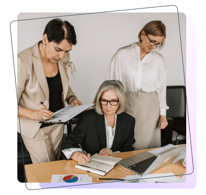 Google Analytics QR కోడ్ ట్రాకింగ్ సెటప్