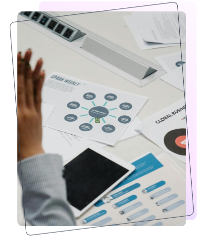 Google Analytics తో QR కోడ్‌లను ఎలా ట్రాక్ చేయాలి